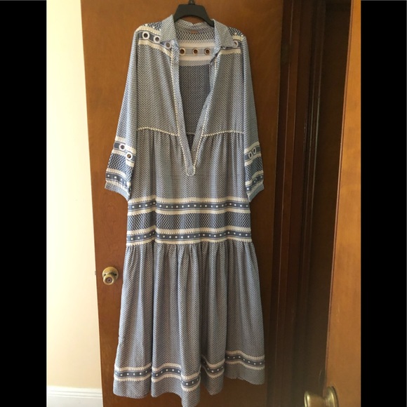 Dodo Bar Or dress